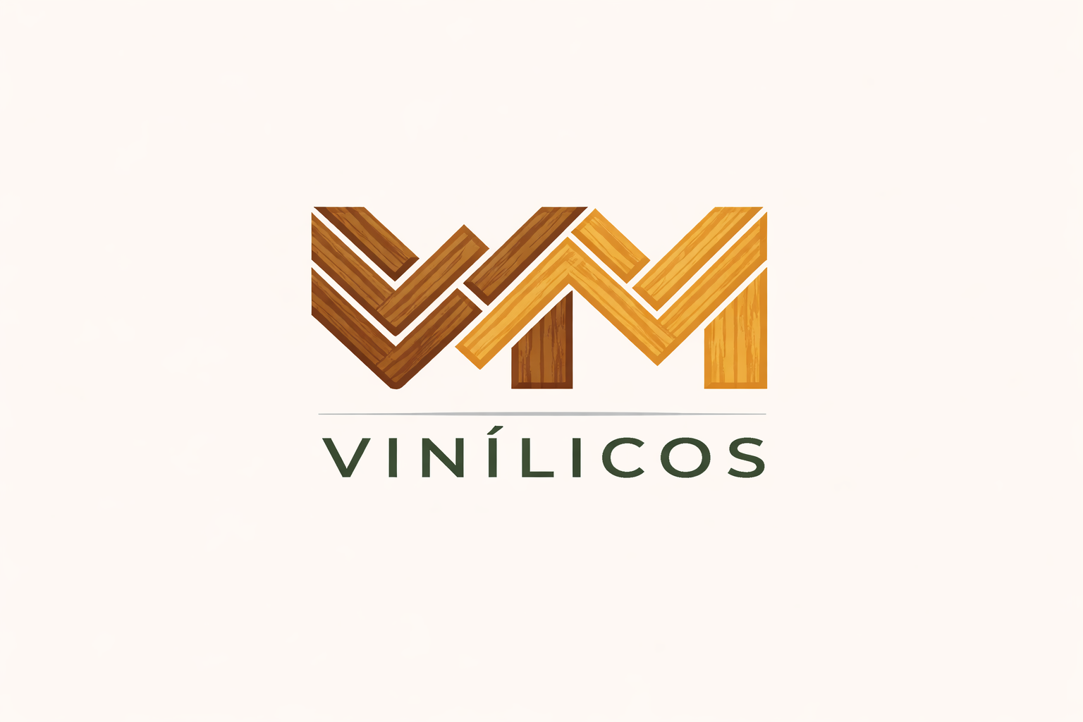 WM Vinílicos