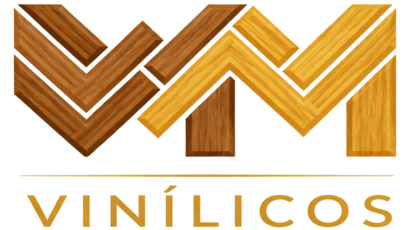 Logo WM Vinílicos
